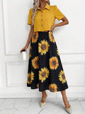 //img.ltwebstatic.com/v4/j/pi/2026/03/23/8b/1774236453dc613e9c3fc98b85ce65b66af79a14eb_thumbnail_900x.webp