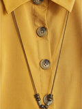 //img.ltwebstatic.com/v4/j/pi/2026/03/23/1c/177423645630508f939e394fa4ea952b36df081a64_thumbnail_900x.webp