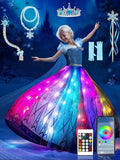 //img.ltwebstatic.com/v4/j/spmp/2026/03/23/b0/1774237281f0608e55ae24cb846dd185d264041272_thumbnail_900x.webp