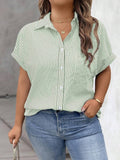 //img.ltwebstatic.com/v4/j/pi/2026/03/23/0b/1774238090c8c7cc7db3d6ae478b79246096708ce3_thumbnail_900x.webp