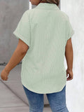 //img.ltwebstatic.com/v4/j/pi/2026/03/23/a6/17742380918336dbffda765c46c3dc3148c73c9fc7_thumbnail_900x.webp