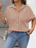 //img.ltwebstatic.com/v4/j/pi/2026/03/23/7f/1774238099b23e29d79079106461d5d9e91e47f66d_thumbnail_900x.webp