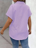 //img.ltwebstatic.com/v4/j/pi/2026/03/23/ea/1774238109c0012110161f66d38351260245e17b09_thumbnail_900x.webp