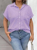 //img.ltwebstatic.com/v4/j/pi/2026/03/23/8a/17742381123407afb02eab67df2ba81c889a163ede_thumbnail_900x.webp