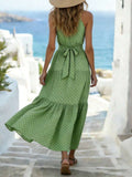 //img.ltwebstatic.com/v4/j/pi/2026/03/23/1b/177423845035e2011ea4002d3637047d818432576d_thumbnail_900x.webp