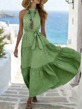 //img.ltwebstatic.com/v4/j/pi/2026/03/23/2a/1774238454418432d6ef01cf7a8eceda4d11dadb14_thumbnail_900x.webp