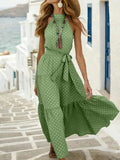 //img.ltwebstatic.com/v4/j/pi/2026/03/23/81/1774238456963c0c822a83423ec24bb034aa1b53da_thumbnail_900x.webp