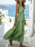 //img.ltwebstatic.com/v4/j/pi/2026/03/23/12/17742384606ac5f8e81ceacabff125066c8103cb41_thumbnail_900x.webp