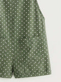 //img.ltwebstatic.com/v4/j/pi/2026/03/23/6f/1774238558cdf26e0694b3f40ae0a57269672157ce_thumbnail_900x.webp