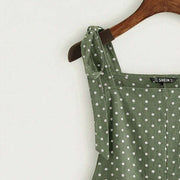 //img.ltwebstatic.com/v4/j/pi/2026/03/23/2f/1774238560890947429335b245f71ddae2c05e7a6f_thumbnail_900x.webp