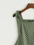 //img.ltwebstatic.com/v4/j/pi/2026/03/23/2f/1774238560890947429335b245f71ddae2c05e7a6f_thumbnail_900x.webp