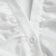 //img.ltwebstatic.com/v4/j/pi/2026/03/23/69/1774238590dae208a95127704146db367955f8d513_thumbnail_900x.webp