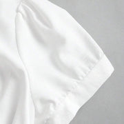 //img.ltwebstatic.com/v4/j/pi/2026/03/23/02/17742385923da1daaf17fabc1a03370315c5e5ff50_thumbnail_900x.webp