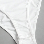 //img.ltwebstatic.com/v4/j/pi/2026/03/23/77/177423859497220a0083eb4b030ebdf068acc0ef51_thumbnail_900x.webp