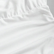//img.ltwebstatic.com/v4/j/pi/2026/03/23/d0/17742385975b39b7e078a10335a73b518041c97620_thumbnail_900x.webp