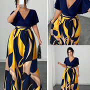 //img.ltwebstatic.com/v4/j/pi/2026/03/23/9c/177424625925e157c023e795b65b17b82434889515_thumbnail_900x.webp