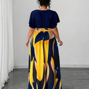 //img.ltwebstatic.com/v4/j/pi/2026/03/23/ba/1774246260adbfc8ac1c6b11f4f992f6ab998cde86_thumbnail_900x.webp