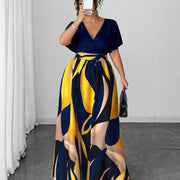 //img.ltwebstatic.com/v4/j/pi/2026/03/23/b0/1774246267f9a04c05c1e9a5ecd6b9f3b6d372701c_thumbnail_900x.webp