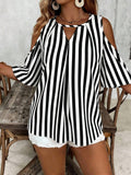 //img.ltwebstatic.com/v4/j/pi/2026/03/23/2d/17742470616addbb4bf5d4e3c37386afb58ad0d478_thumbnail_900x.webp