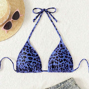 //img.ltwebstatic.com/v4/j/pi/2026/03/23/81/17742483147dc417cdfc5930bd86e1e3902e2008de_thumbnail_900x.webp