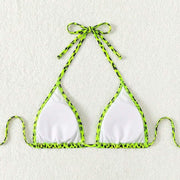 //img.ltwebstatic.com/v4/j/pi/2026/03/23/ad/1774248316b8377ef96ffce971c3bb1530b9c84592_thumbnail_900x.webp
