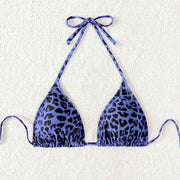 //img.ltwebstatic.com/v4/j/pi/2026/03/23/ff/17742483208d75c4a111b7f7e6984017c6ff606db8_thumbnail_900x.webp