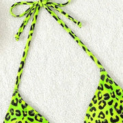 //img.ltwebstatic.com/v4/j/pi/2026/03/23/ce/1774248322d775e21affc2db94141ac275c4676e11_thumbnail_900x.webp