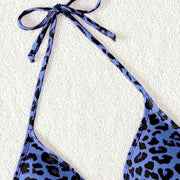 //img.ltwebstatic.com/v4/j/pi/2026/03/23/d3/1774248322facd479f08c3be1976916275a8384e37_thumbnail_900x.webp