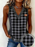 //img.ltwebstatic.com/v4/j/pi/2026/03/23/b9/1774248769f9456814cd6a82277f69a3e4a0a68317_thumbnail_900x.webp