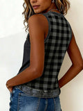 //img.ltwebstatic.com/v4/j/pi/2026/03/23/21/177424877140f983a38bbbb7b783c1cf94f2ec87ff_thumbnail_900x.webp