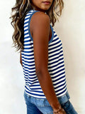 //img.ltwebstatic.com/v4/j/pi/2026/03/23/7b/1774248772c98f057529da795e98292ad9fa161f70_thumbnail_900x.webp