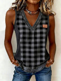 //img.ltwebstatic.com/v4/j/pi/2026/03/23/d3/177424877348a443bfeb3832eb1e32e762eff7dbbd_thumbnail_900x.webp