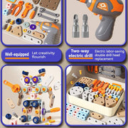 //img.ltwebstatic.com/v4/j/spmp/2026/03/23/55/17742489734d46c1ff833393b82b6376c0e425f825_thumbnail_900x.webp