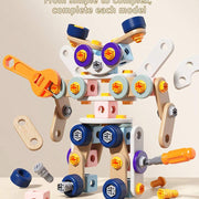 //img.ltwebstatic.com/v4/j/spmp/2026/03/23/69/1774248973c32aa28177a0b85d1934514bb48586b8_thumbnail_900x.webp