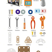 //img.ltwebstatic.com/v4/j/spmp/2026/03/23/5a/177424897401603e68d2b18b0360956d993cea5f0b_thumbnail_900x.webp