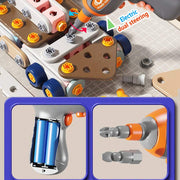 //img.ltwebstatic.com/v4/j/spmp/2026/03/23/4c/177424897549d0c515bfb231c7f640b2fe7c9c1f3f_thumbnail_900x.webp