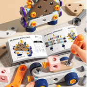 //img.ltwebstatic.com/v4/j/spmp/2026/03/23/91/1774248997ed3283cc24beff49e9811d8cdca1b6eb_thumbnail_900x.webp