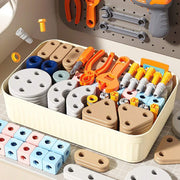 //img.ltwebstatic.com/v4/j/spmp/2026/03/23/4a/17742490514e7aa0e65c895c4c5711d22d68e2b57a_thumbnail_900x.webp