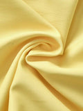 //img.ltwebstatic.com/v4/j/pi/2026/03/23/51/1774250466fa2668dcf7df9414b47cd7338e94a003_thumbnail_900x.webp