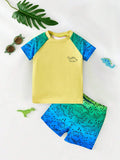 //img.ltwebstatic.com/v4/j/pi/2026/03/23/cf/17742504688ca52bca27b14c89bf2ae80b03ae9cb2_thumbnail_900x.webp