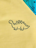 //img.ltwebstatic.com/v4/j/pi/2026/03/23/6a/17742504714b1a6c18921bc586ae4dee05440fb1f9_thumbnail_900x.webp