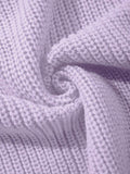 //img.ltwebstatic.com/v4/j/spmp/2026/03/23/c7/177425214417e23b1cf615b363f2d6092d9232bae7_thumbnail_900x.webp