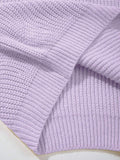 //img.ltwebstatic.com/v4/j/spmp/2026/03/23/6b/1774252152dcb6797e4d1ee808cb0bf81f91cf5baa_thumbnail_900x.webp