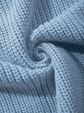 //img.ltwebstatic.com/v4/j/spmp/2026/03/23/39/17742522334db19a020fa1c8ac4712c0189e05bf78_thumbnail_900x.webp