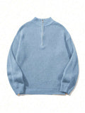 //img.ltwebstatic.com/v4/j/spmp/2026/03/23/36/1774252237214dcd5003244b7f9600bf405edb501d_thumbnail_900x.webp