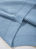 //img.ltwebstatic.com/v4/j/spmp/2026/03/23/bb/177425223836df1e492027ae11de25820b18e56a88_thumbnail_900x.webp