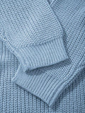 //img.ltwebstatic.com/v4/j/spmp/2026/03/23/13/17742522399e6d96f56b24fa9602923abb2a629ff3_thumbnail_900x.webp