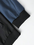 //img.ltwebstatic.com/v4/j/pi/2026/03/23/10/1774252940d06784882d13cecbbfbb0ddc53ceccf9_thumbnail_900x.webp