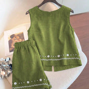 //img.ltwebstatic.com/v4/j/pi/2026/03/23/1d/1774252991c8356258a823ea56debe38d8bb155854_thumbnail_900x.webp