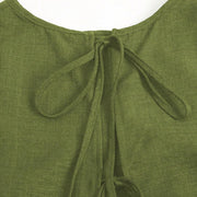//img.ltwebstatic.com/v4/j/pi/2026/03/23/f6/1774253004f1537c0a681982b5fdc65740ae5adf59_thumbnail_900x.webp